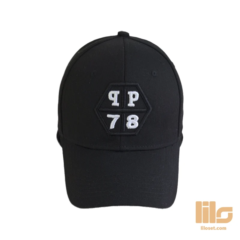 کلاه کتان 78q p