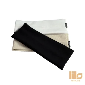 هدبند کبریتی