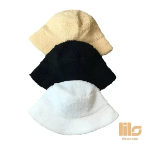 باکت هت تدی