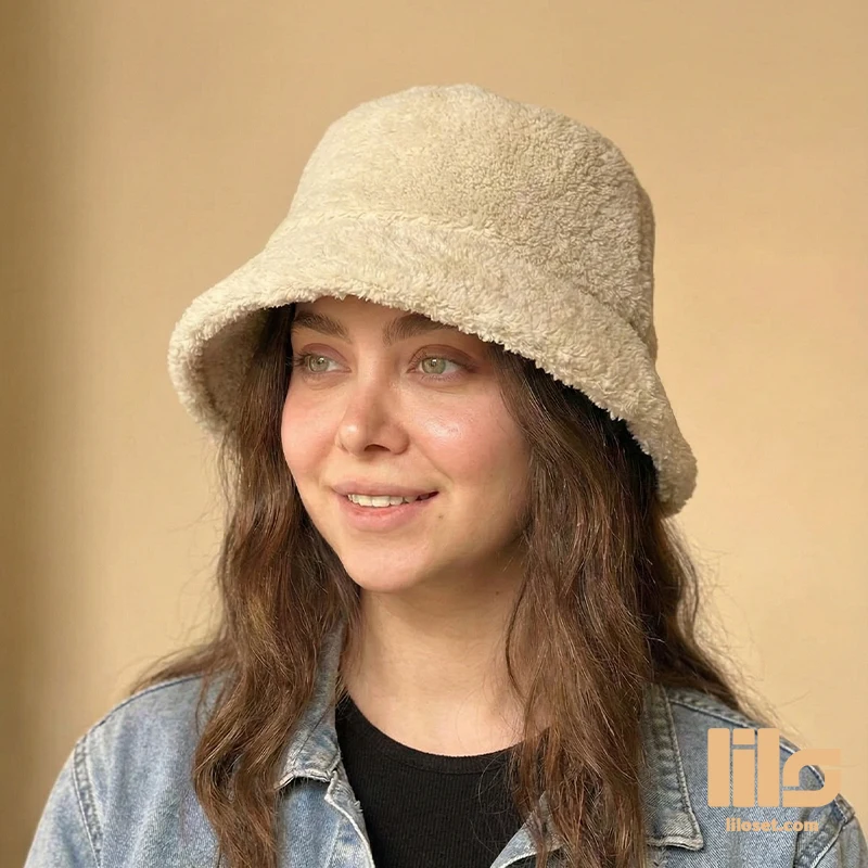 باکت تدی کرم