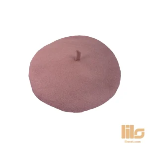 کلاه فرانسوی کالباسی