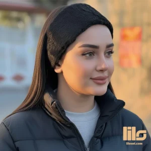 هدبند روسی